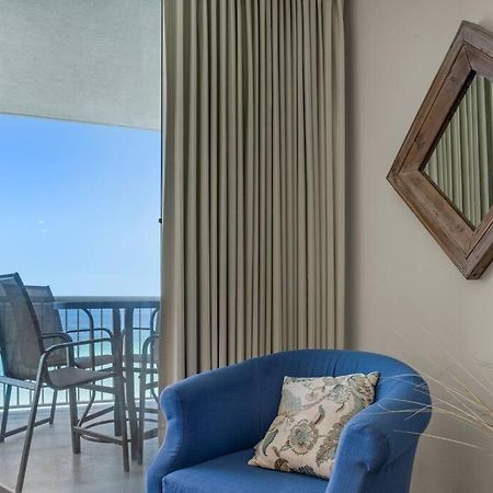 巴拿马城Palazzo 404别墅 外观 照片