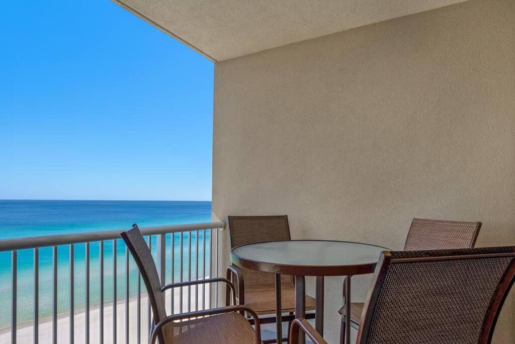 巴拿马城Palazzo 404别墅 外观 照片