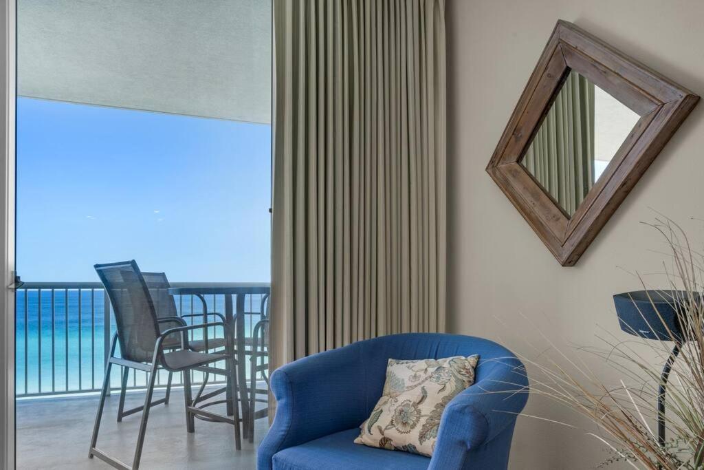 巴拿马城Palazzo 404别墅 外观 照片
